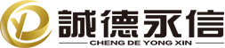 长春陈阳企业管理咨询有限公司