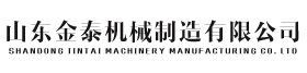 环球体育(中国)官方网站-环球 SPORTS